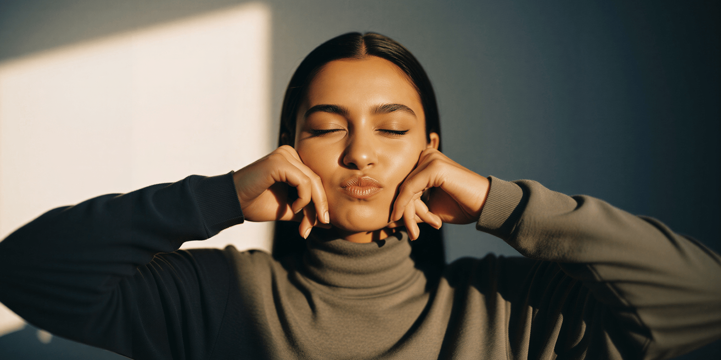 Instagram DM Automation ROI: Is It Worth the Investment?